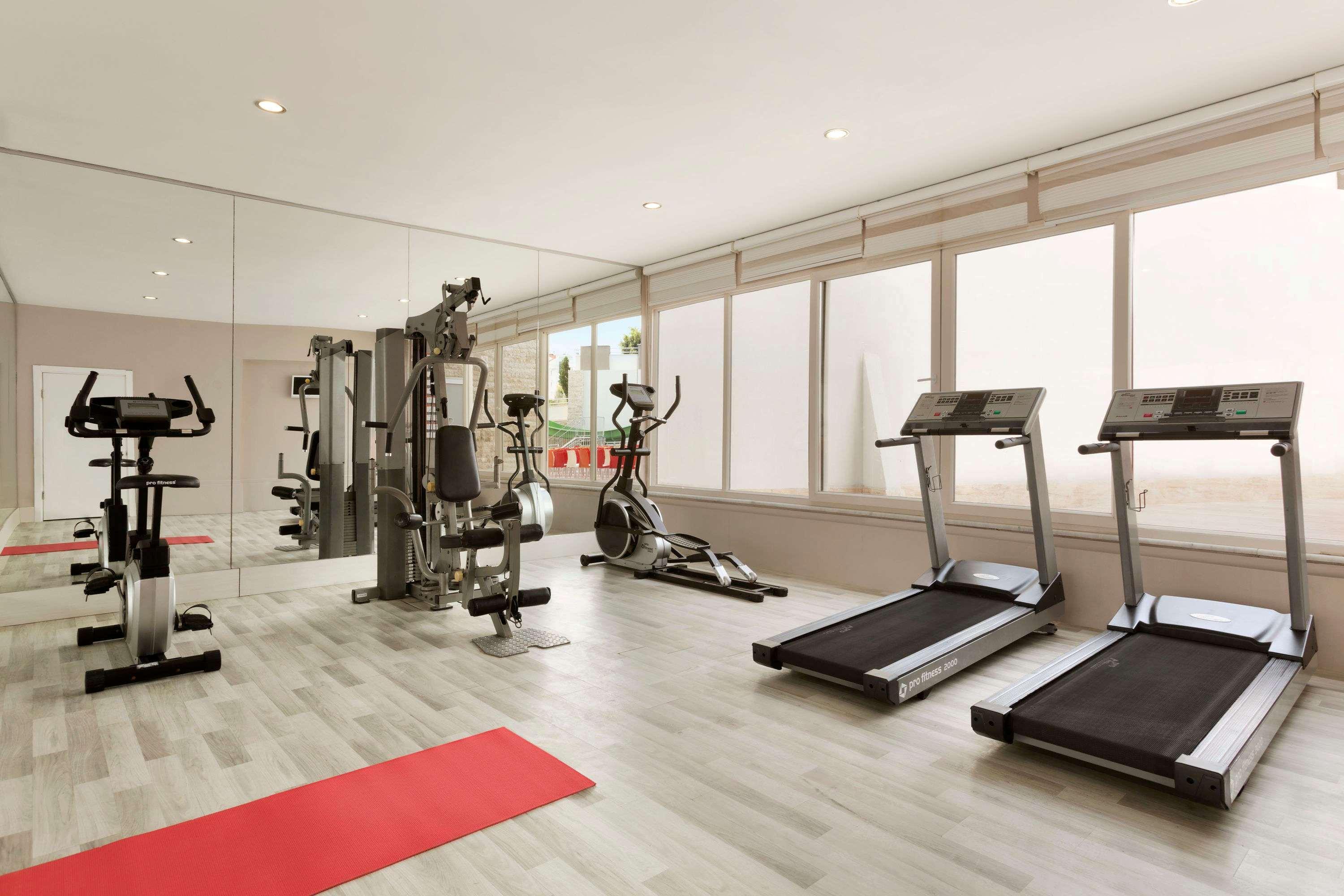 Ramada Resort Side Ngoại thất bức ảnh