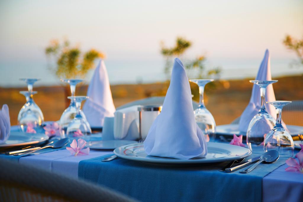 Ramada Resort Side Ngoại thất bức ảnh